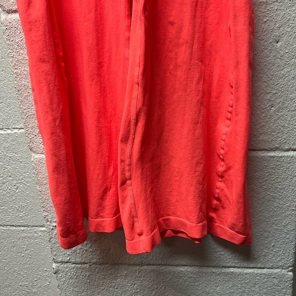 FP Movement by Free People Pink Flare Pants XS/S - Picture 5 of 8